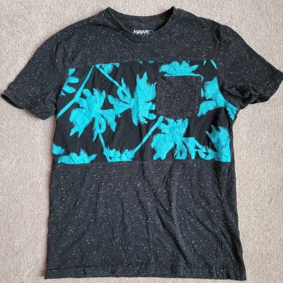 Tony Hawk Other - Men's t-shirt Tony Hawk small